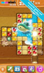 اسکرین-شات-بازی-diamond-digger-saga