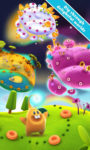 اسکرین-شات-بازی-diamond-digger-saga