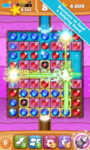 اسکرین-شات-بازی-diamond-digger-saga