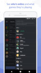 اسکرین-شات-نرم-افزار-discord-android