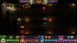 اسکرین-شات-بازی-Dungeon-League