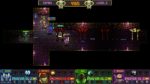 اسکرین-شات-بازی-Dungeon-League