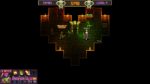 اسکرین-شات-بازی-Dungeon-League