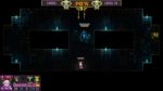 اسکرین-شات-بازی-Dungeon-League