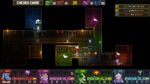 اسکرین-شات-بازی-Dungeon-League