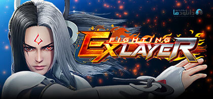 FIGHTING EX LAYER v1.5.3 for PC