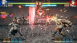 اسکرین-شات-FIGHTING-EX-LAYER