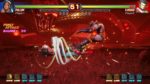اسکرین-شات-FIGHTING-EX-LAYER
