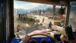 اسکرین-شات-بازی-Far-Cry-5-Gold-Edition