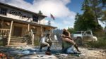 اسکرین-شات-بازی-Far-Cry-5-Gold-Edition