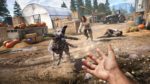 اسکرین-شات-بازی-Far-Cry-5-Gold-Edition