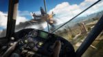 اسکرین-شات-بازی-Far-Cry-5-Gold-Edition