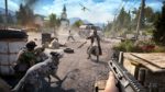 اسکرین-شات-بازی-Far-Cry-5-Gold-Edition