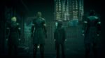 اسکرین-شات-بازی-Final-Fantasy-XV-Windows-Edition
