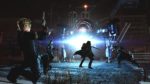 اسکرین-شات-بازی-Final-Fantasy-XV-Windows-Edition