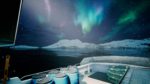 اسکرین-شات-بازی-Fishing-Barents-Sea-King-Crab