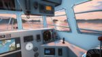 اسکرین-شات-بازی-Fishing-Barents-Sea-King-Crab