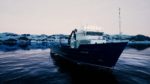 اسکرین-شات-بازی-Fishing-Barents-Sea-King-Crab