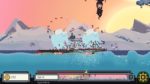 اسکرین-شات-بازی-Fluffy-Horde