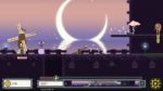 اسکرین-شات-بازی-Fluffy-Horde