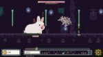 اسکرین-شات-بازی-Fluffy-Horde
