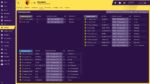 اسکرین-شات-بازی-Football-Manager-2019