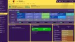 اسکرین-شات-بازی-Football-Manager-2019