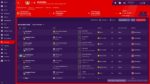 اسکرین-شات-بازی-Football-Manager-2019