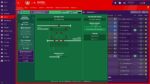اسکرین-شات-بازی-Football-Manager-2019