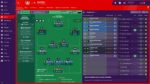 اسکرین-شات-بازی-Football-Manager-2019