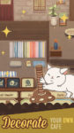 اسکرین-شات-بازی-furistas-cat-cafe