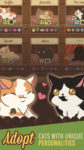 اسکرین-شات-بازی-furistas-cat-cafe