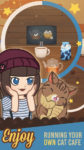 اسکرین-شات-بازی-furistas-cat-cafe