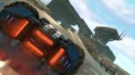 اسکرین-شات-بازی-GRIP-Combat-Racing