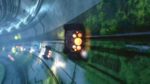 اسکرین-شات-بازی-GRIP-Combat-Racing