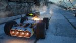 اسکرین-شات-بازی-GRIP-Combat-Racing