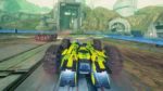 اسکرین-شات-بازی-GRIP-Combat-Racing