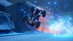 اسکرین-شات-بازی-GRIP-Combat-Racing