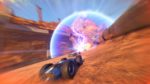 اسکرین-شات-بازی-GRIP-Combat-Racing