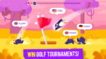 اسکرین-شات-بازی-golfmasters