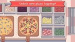 اسکرین-شات-good-pizza-great-pizza