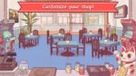 اسکرین-شات-good-pizza-great-pizza