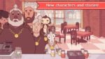 اسکرین-شات-good-pizza-great-pizza