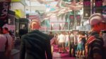 اسکرین-شات-بازی-HITMAN-2