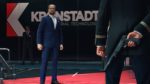 اسکرین-شات-بازی-HITMAN-2