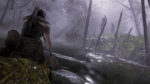 اسکرین-شات-بازی-Hellblade-Senuas-Sacrifice