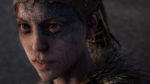 اسکرین-شات-بازی-Hellblade-Senuas-Sacrifice