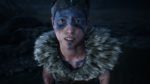 اسکرین-شات-بازی-Hellblade-Senuas-Sacrifice