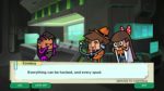 اسکرین-شات-بازی-Holy-Potatoes-A-Spy-Story