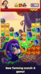 اسکرین-شات-jacky-s-farm